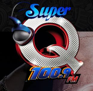 66358_Radio Super Q.png